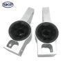 SKYWARD AUTOMOTIVE SKMCK3214 Suspension Control Arm Bushing Kit