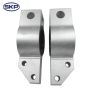 SKYWARD AUTOMOTIVE SKMCK3214 Suspension Control Arm Bushing Kit