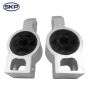SKYWARD AUTOMOTIVE SKMCK3214 Suspension Control Arm Bushing Kit