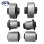 SKYWARD AUTOMOTIVE SKMCK3215 Suspension Control Arm Bushing Kit