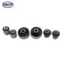 SKYWARD AUTOMOTIVE SKMCK3215 Suspension Control Arm Bushing Kit