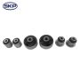SKYWARD AUTOMOTIVE SKMCK3215 Suspension Control Arm Bushing Kit