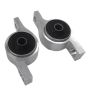 SKYWARD AUTOMOTIVE SKMCK3216 Suspension Control Arm Bushing Kit