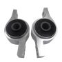 SKYWARD AUTOMOTIVE SKMCK3216 Suspension Control Arm Bushing Kit