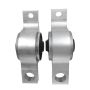 SKYWARD AUTOMOTIVE SKMCK3216 Suspension Control Arm Bushing Kit
