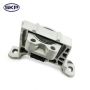 SKYWARD AUTOMOTIVE SKMEM5362 Engine Mount