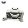 SKYWARD AUTOMOTIVE SKMEM5362 Engine Mount