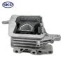 SKYWARD AUTOMOTIVE SKMET700 Engine Mount