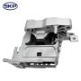 SKYWARD AUTOMOTIVE SKMET700 Engine Mount