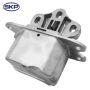 SKYWARD AUTOMOTIVE SKMET701 Transmission Mount