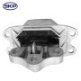 SKYWARD AUTOMOTIVE SKMET701 Transmission Mount
