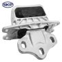 SKYWARD AUTOMOTIVE SKMET701 Transmission Mount