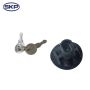 SKYWARD AUTOMOTIVE SKMGC913 Fuel Tank Cap
