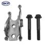 SKYWARD AUTOMOTIVE SKMR1111 Engine Rocker Arm