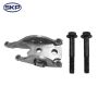 SKYWARD AUTOMOTIVE SKMR1111 Engine Rocker Arm