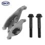 SKYWARD AUTOMOTIVE SKMR1111 Engine Rocker Arm