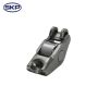 SKYWARD AUTOMOTIVE SKMR1323 Engine Rocker Arm
