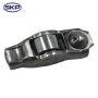 SKYWARD AUTOMOTIVE SKMR1332 Engine Rocker Arm