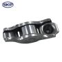 SKYWARD AUTOMOTIVE SKMR1332 Engine Rocker Arm