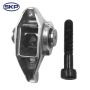 SKYWARD AUTOMOTIVE SKMR1341 Engine Rocker Arm