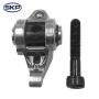 SKYWARD AUTOMOTIVE SKMR1341 Engine Rocker Arm