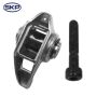 SKYWARD AUTOMOTIVE SKMR1342 Engine Rocker Arm