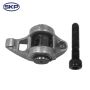 SKYWARD AUTOMOTIVE SKMR1342 Engine Rocker Arm
