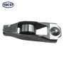 SKYWARD AUTOMOTIVE SKMR1345 Engine Rocker Arm