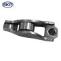 SKYWARD AUTOMOTIVE SKMR1345 Engine Rocker Arm