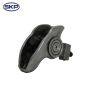 SKYWARD AUTOMOTIVE SKMR1346 Engine Rocker Arm