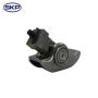 SKYWARD AUTOMOTIVE SKMR1351 Engine Rocker Arm