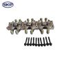 SKYWARD AUTOMOTIVE SKMR293AC Engine Rocker Arm and Shaft Assembly