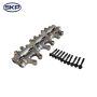 SKYWARD AUTOMOTIVE SKMR293AC Engine Rocker Arm and Shaft Assembly