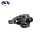 SKYWARD AUTOMOTIVE SKMR903 Engine Rocker Arm