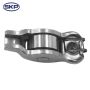 SKYWARD AUTOMOTIVE SKMR950 Engine Rocker Arm