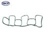 SKYWARD AUTOMOTIVE SKMS19928 Fuel Injection Plenum Gasket Set