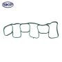SKYWARD AUTOMOTIVE SKMS19928 Fuel Injection Plenum Gasket Set