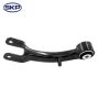SKYWARD AUTOMOTIVE SKMS251199 Suspension   Control Arm