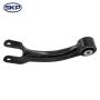 SKYWARD AUTOMOTIVE SKMS251200 Suspension   Control Arm