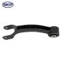 SKYWARD AUTOMOTIVE SKMS251200 Suspension   Control Arm