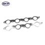 SKYWARD AUTOMOTIVE SKMS92467 Exhaust Manifold Gasket