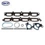 SKYWARD AUTOMOTIVE SKMS96696 Engine Intake Manifold Gasket