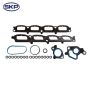 SKYWARD AUTOMOTIVE SKMS96696 Engine Intake Manifold Gasket