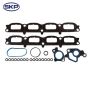 SKYWARD AUTOMOTIVE SKMS96696 Engine Intake Manifold Gasket