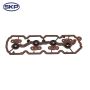 SKYWARD AUTOMOTIVE SKMS96871 Engine Intake Manifold Gasket