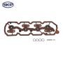 SKYWARD AUTOMOTIVE SKMS96871 Engine Intake Manifold Gasket
