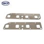 SKYWARD AUTOMOTIVE SKMS96905 Exhaust Manifold Gasket