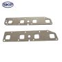SKYWARD AUTOMOTIVE SKMS96905 Exhaust Manifold Gasket