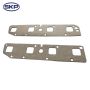 SKYWARD AUTOMOTIVE SKMS96905 Exhaust Manifold Gasket