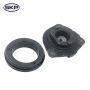 SKYWARD AUTOMOTIVE SKMSM5623 Suspension Strut Mount